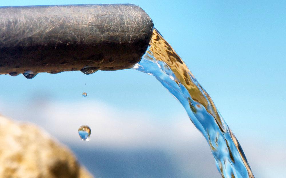 Sustainable Living Starts with Water: How Purifio Helps You Protect Your Family and the Planet