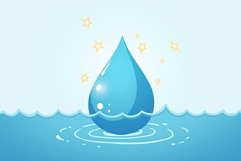 The Hidden Truth About Tap Water: Why Purification Is No Longer Optional