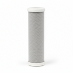 Cartridges (Pack of 3)