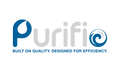 Purifio