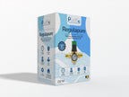 Regulapure