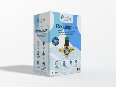 Regulapure