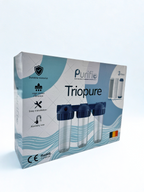 Triopure